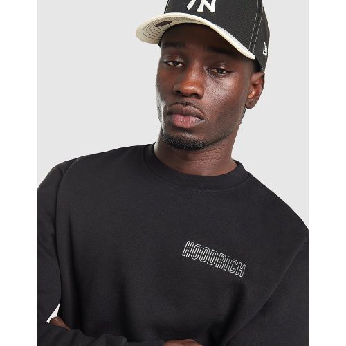 Sweat Chromatic - - Hoodrich - Modalova