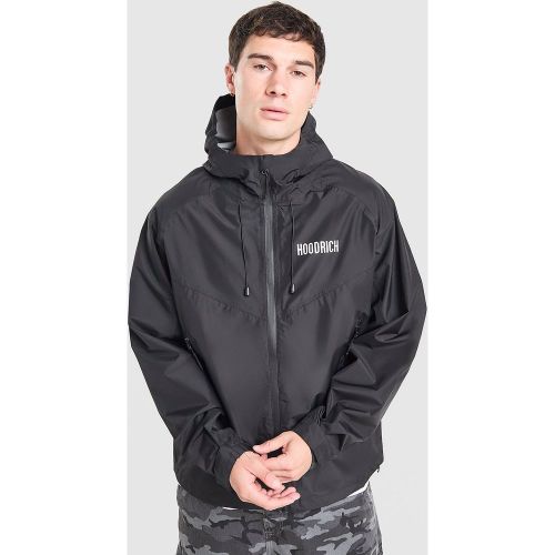 Veste Chromatic Shell - - Hoodrich - Modalova