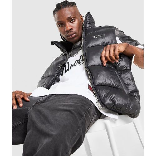 Veste sans manches Able - - Hoodrich - Modalova