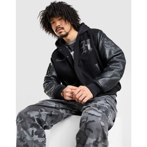 Veste varsity Vertigo - - Hoodrich - Modalova