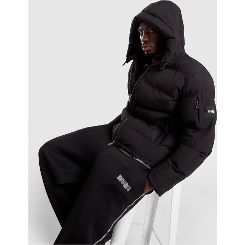 Veste Colemore - - Hoodrich - Modalova