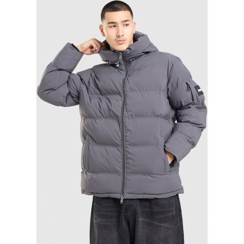 Veste Colemore - - Hoodrich - Modalova