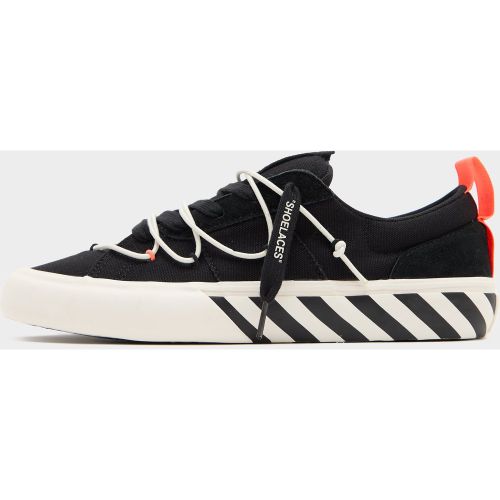 L/AB Tape Canvas - - Off-White - Modalova