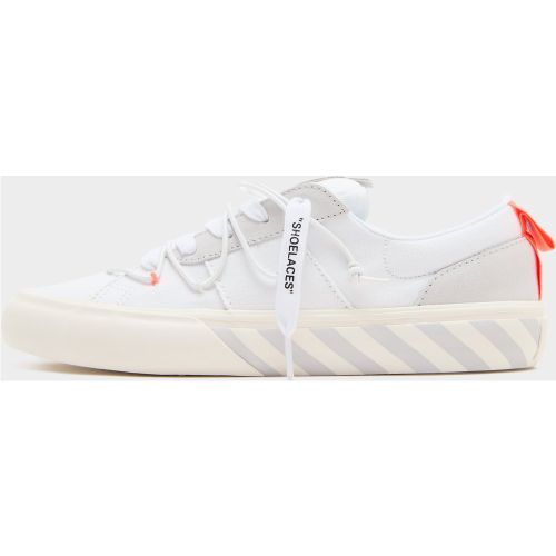 L/AB Tape Canvas - - Off-White - Modalova