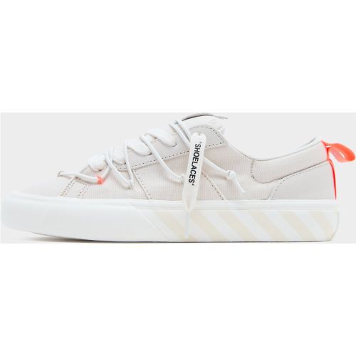L/AB Tape Canvas - - Off-White - Modalova