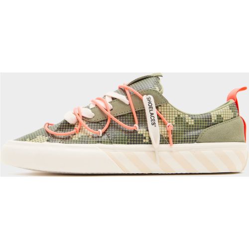 L/AB Tape Canvas - - Off-White - Modalova