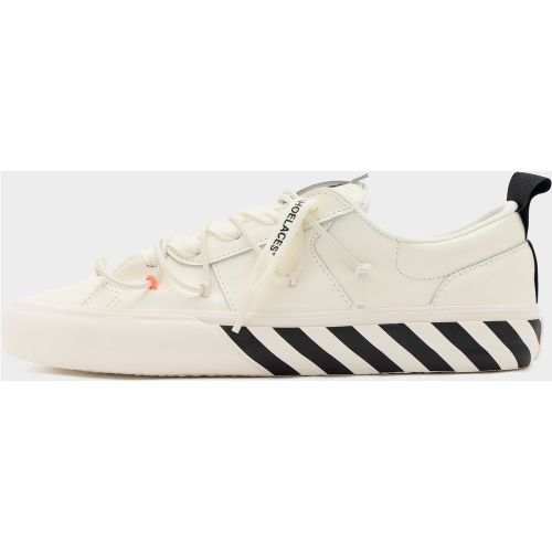 L/AB Tape Leather - - Off-White - Modalova
