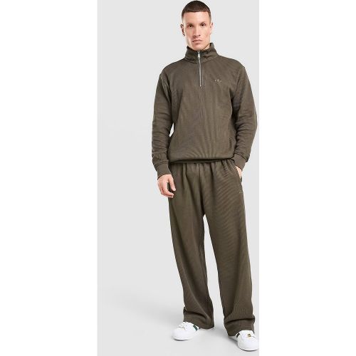 Pantalon de jogging Waffle - - adidas Originals - Modalova