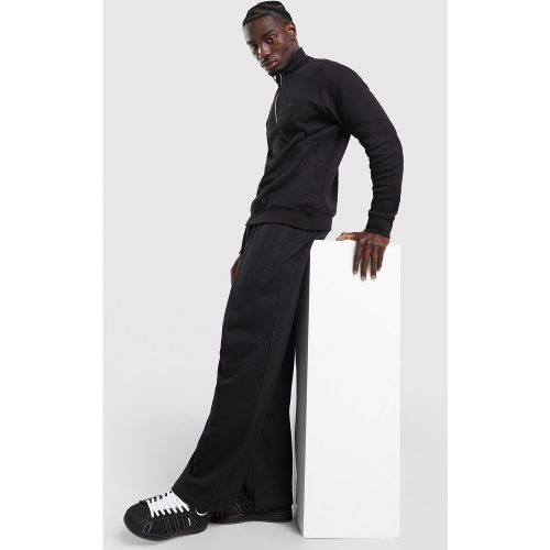 Pantalon de jogging Waffle - - adidas Originals - Modalova