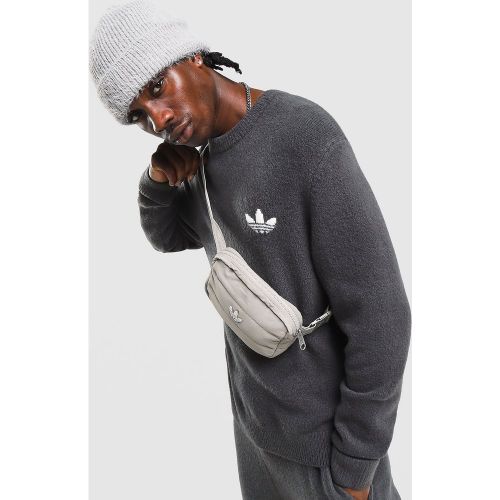 Sweat Trefoil Essentials - - adidas Originals - Modalova