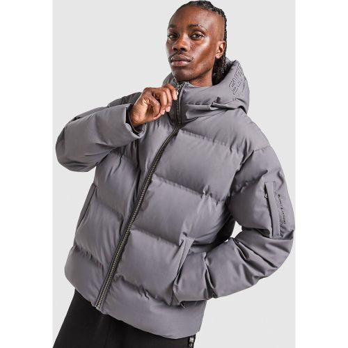 Veste Legion - - Supply & Demand - Modalova