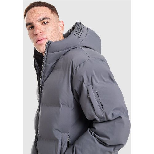 Veste Legion - - Supply & Demand - Modalova