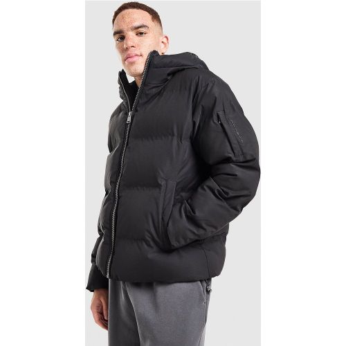 Veste Legion - - Supply & Demand - Modalova