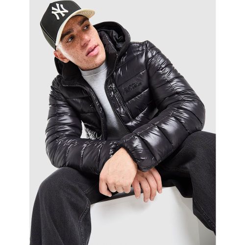 Veste Nano - - Supply & Demand - Modalova