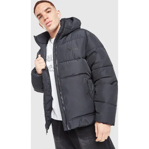 Kelvin Jacket - - Supply & Demand - Modalova
