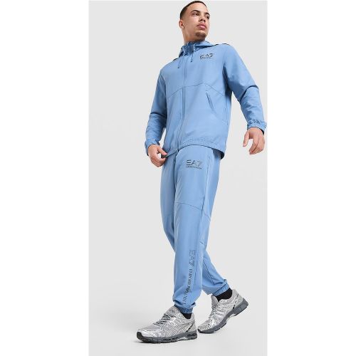 Pantalon de survêtement Ventus - - EA7 Emporio Armani - Modalova