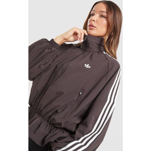 Veste de survêtement Blousy - - adidas Originals - Modalova