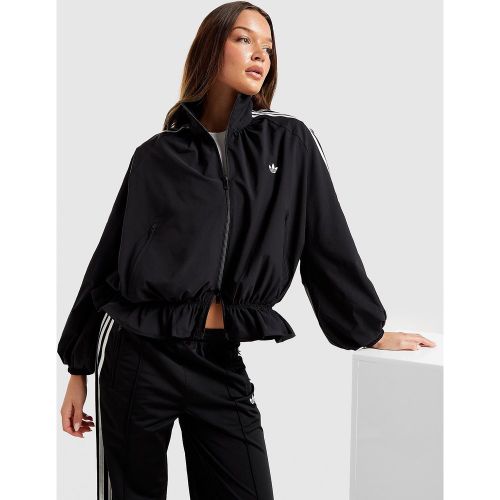 Veste de survêtement Blousy - - adidas Originals - Modalova