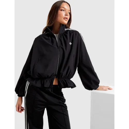 Veste de survêtement Blousy - - adidas Originals - Modalova