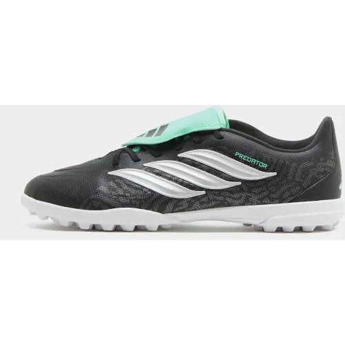 Chaussure De Football Languette Rabattue Predator Club Turf - - Adidas - Modalova