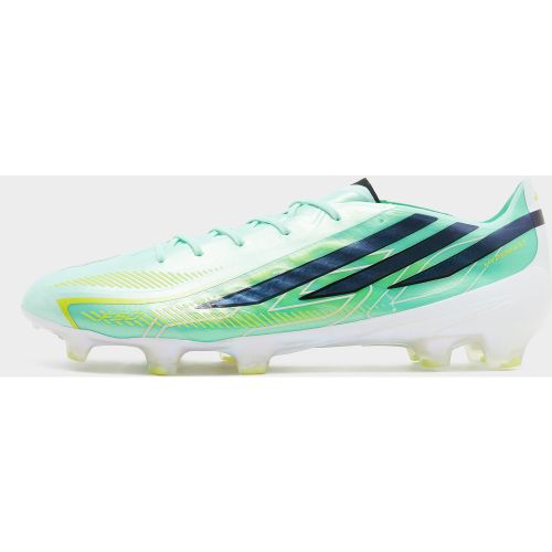 Chaussure De Football F50 Hyperfast Elite Terrain Souple - - Adidas - Modalova