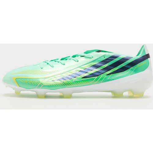 Adidas F50 Pro FG - Vert, Vert - Adidas - Modalova