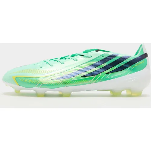 Chaussures De Football F50 Hyperfast Pro Terrain Souple - - Adidas - Modalova