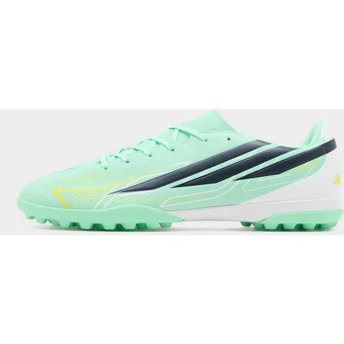 Chaussure De Football F50 Hyperfast Club Pour Terrain Turf - - Adidas - Modalova