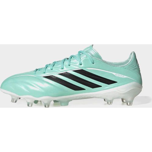 Copa Pure IV Elite FG - - Adidas - Modalova
