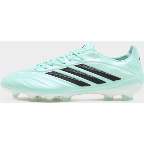 Adidas Copa IV Pro FG - Vert, Vert - Adidas - Modalova