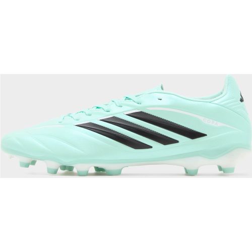 Chaussure De Football Copa Pure Iv League Terrain Souple - - Adidas - Modalova