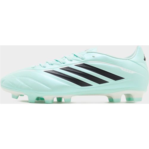 Copa IV Club FG/MG - - Adidas - Modalova
