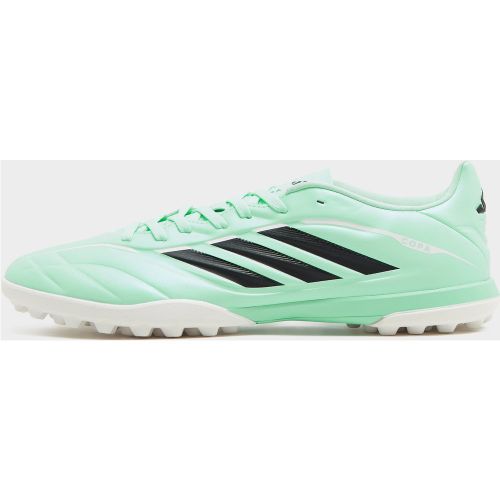 Chaussure De Football Copa Pure Iv Club Turf - - Adidas - Modalova