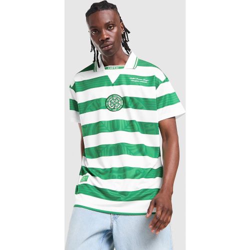 Maillot Domicile '98/99 - - Celtic Retro - Modalova