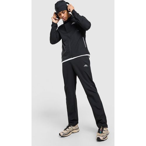 Fleetline Track Pants - - Trailberg - Modalova