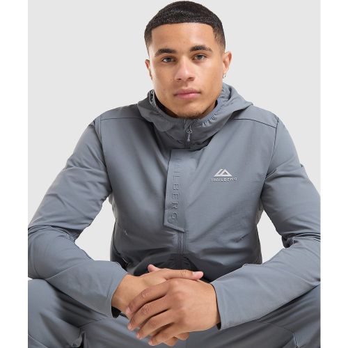 Veste Fleetline - - Trailberg - Modalova