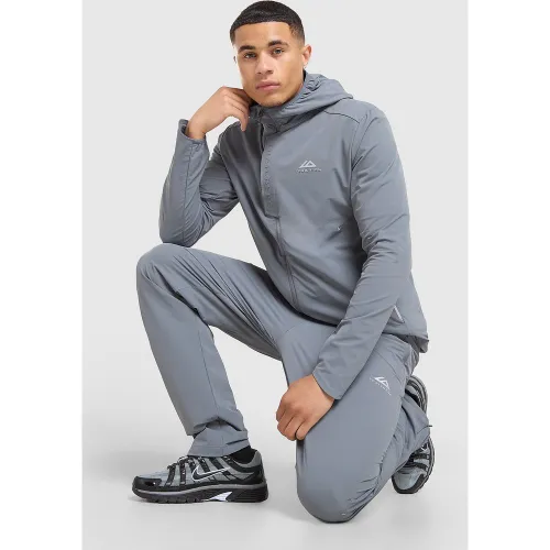 Pantalon de survêtement Fleetline - - Trailberg - Modalova