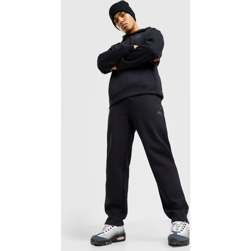 Pantalon de jogging Vital Fleece - - Trailberg - Modalova
