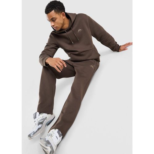 Pantalon de jogging Vital Fleece - - Trailberg - Modalova
