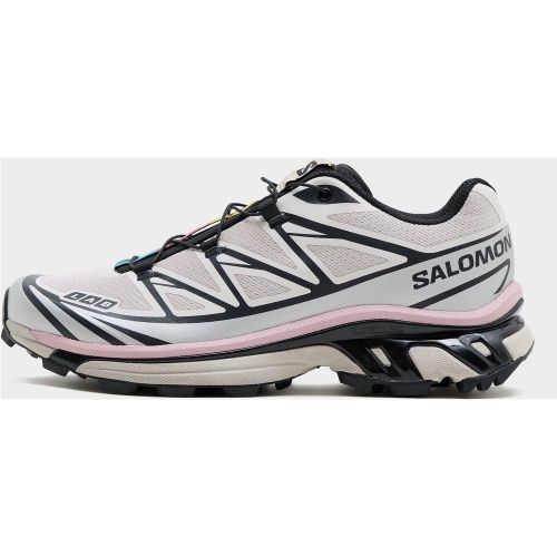 Salomon XT-6 Femme - Violet, Violet - Salomon - Modalova