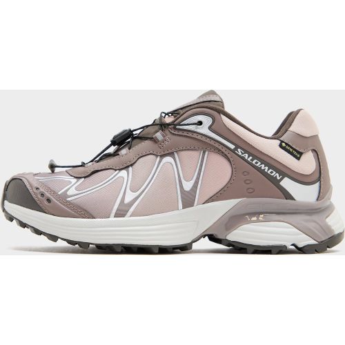 XT-Whisper GORE-TEX - - Salomon - Modalova