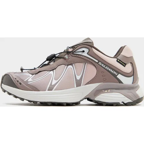 XT-Whisper GORE-TEX - - Salomon - Modalova