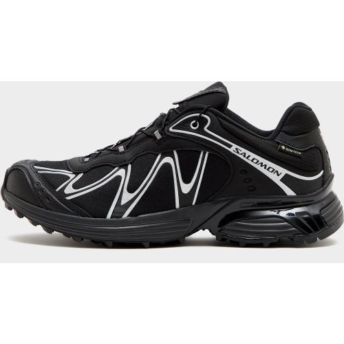 XT-Whisper GORE-TEX - - Salomon - Modalova