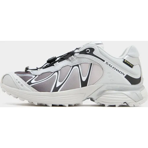 XT-Whisper GORE-TEX - - Salomon - Modalova