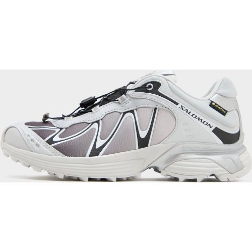 XT-Whisper GORE-TEX - - Salomon - Modalova