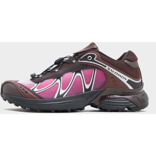 XT-Whisper - - Salomon - Modalova