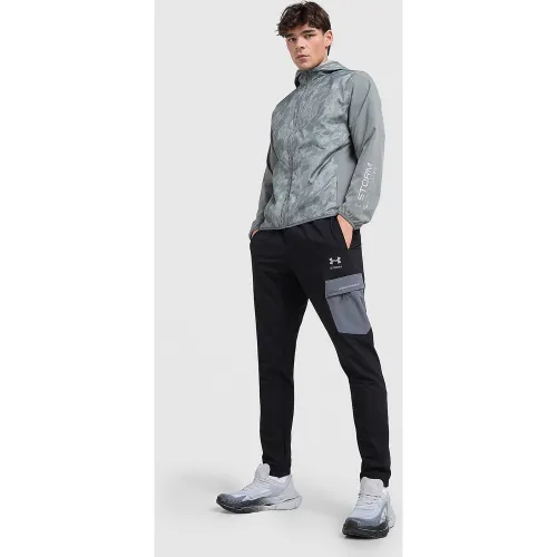 Pantalon cargo - - Under Armour - Modalova