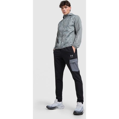 Pantalon cargo - - Under Armour - Modalova