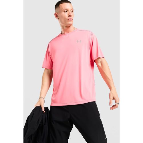 T-shirt réfléchissant Tech - - Under Armour - Modalova