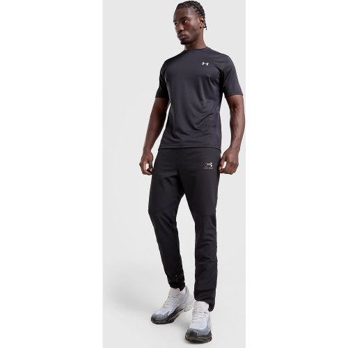 Pantalon de survêtement Challenger Elite - - Under Armour - Modalova